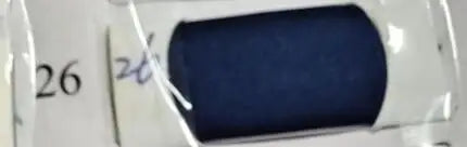 New Fashion Italian Silver Men Suits Satin Slim Fit Royal Blue Shiny Groom Prom Wedding Tuxedo Tailored Blazer Set Costume Homme