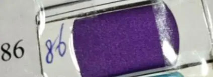 New Fashion Italian Silver Men Suits Satin Slim Fit Royal Blue Shiny Groom Prom Wedding Tuxedo Tailored Blazer Set Costume Homme