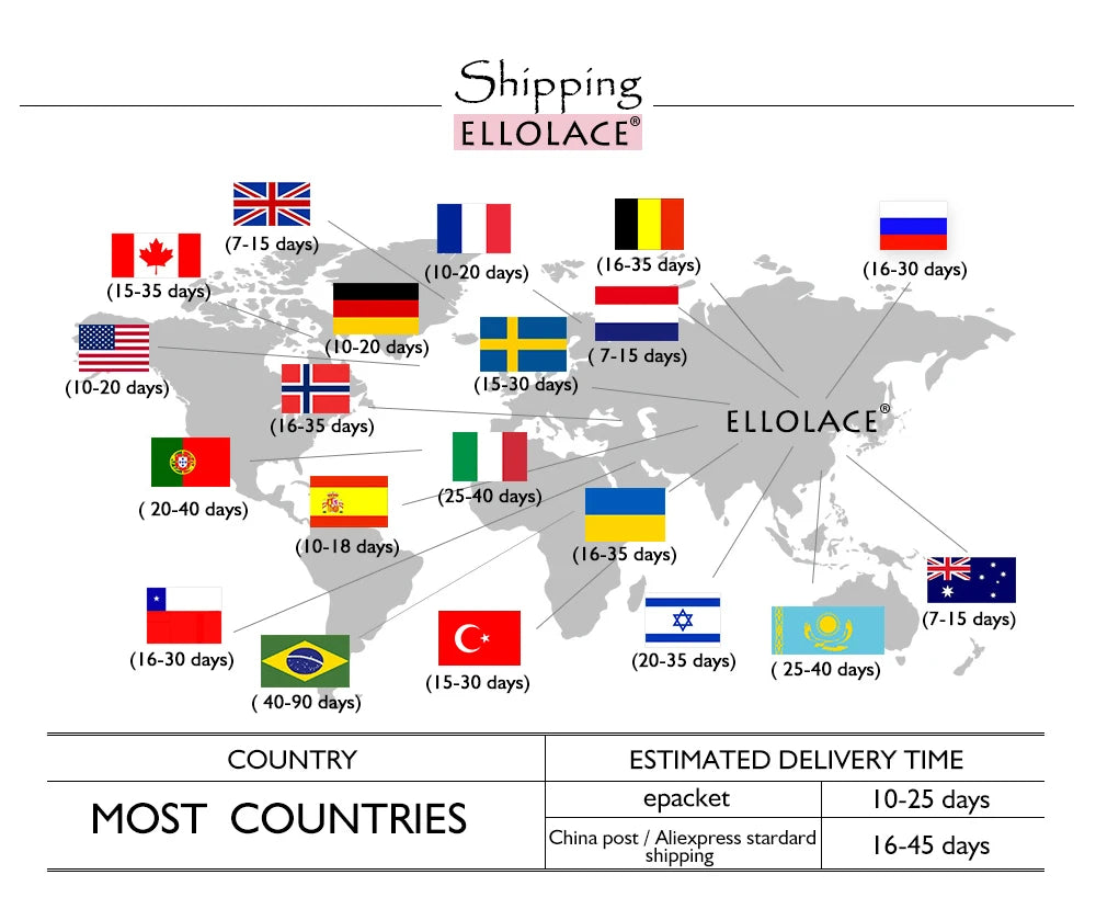 et Ellolace Sexy Adult Female dress shoulder Straps Backless Fancy Cut Out on Sides Bra Women Tutu Organza Outfit