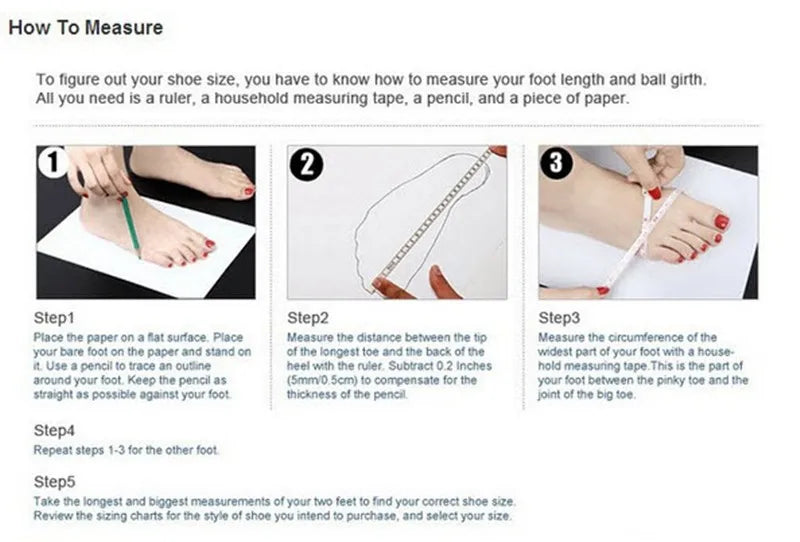 Fashion Summer Snake Twine Around Crystal Women Sandals Luxury Rhinestones Thin High heels Gladiator Sandals  Party Prom Shoes, match a dress anytime