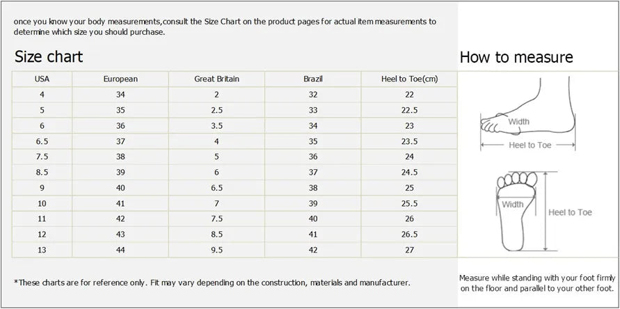 Fashion Summer Snake Twine Around Crystal Women Sandals Luxury Rhinestones Thin High heels Gladiator Sandals  Party Prom Shoes, match a dress anytime