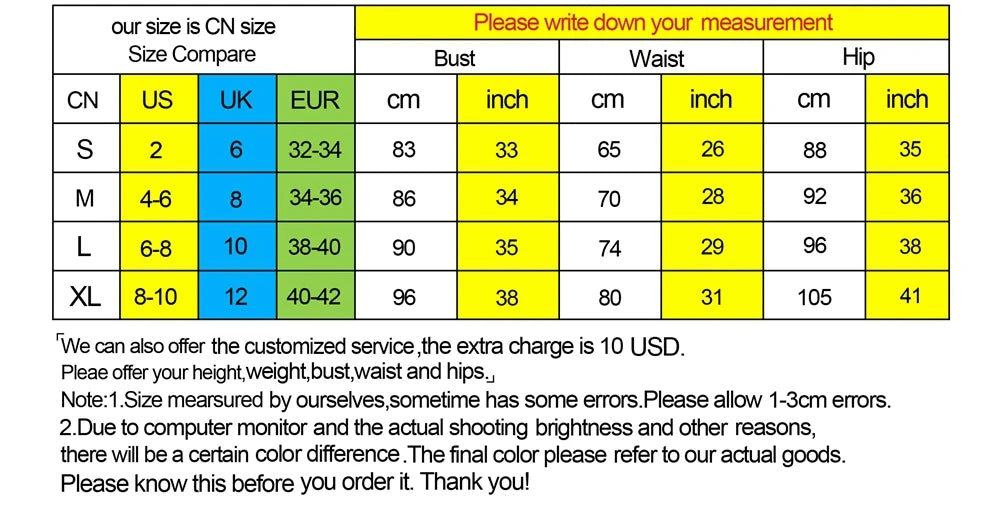 Sexy Sheer Tail Long Dress for Women Elegant Wedding Evening Prom Birthday Dress Photography Dress Singer Show Stage Wear