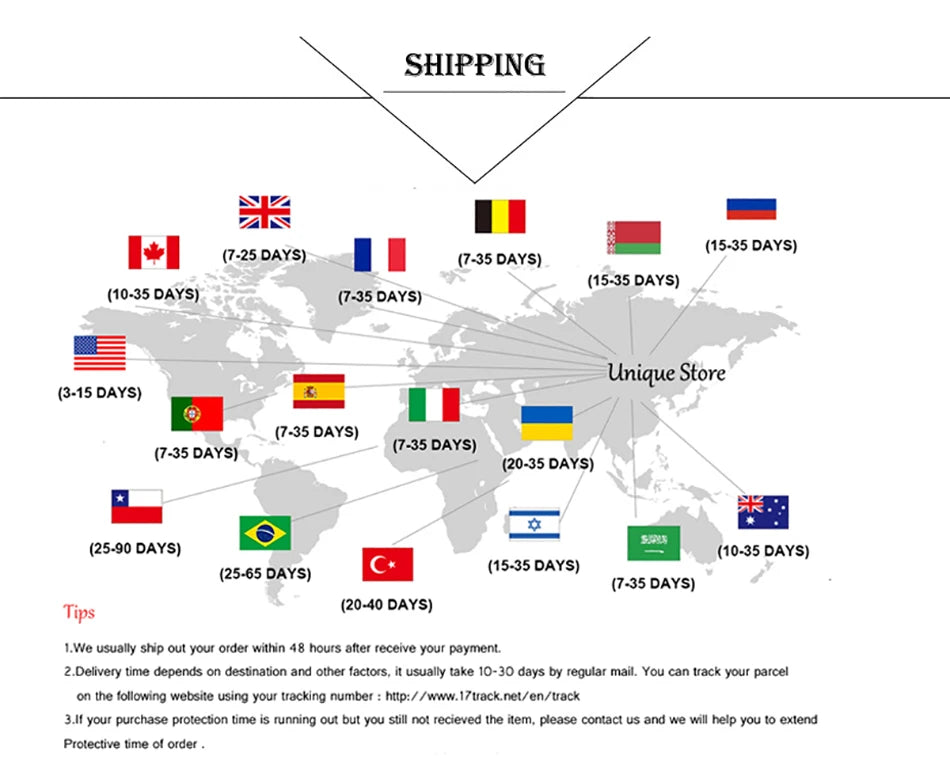 Chic Shiny Red Dress For New Year 2025 Women Sexy Sequins V Neck Party Dress Patchwork Long Sleeve Party Club Slim Fit Dresses