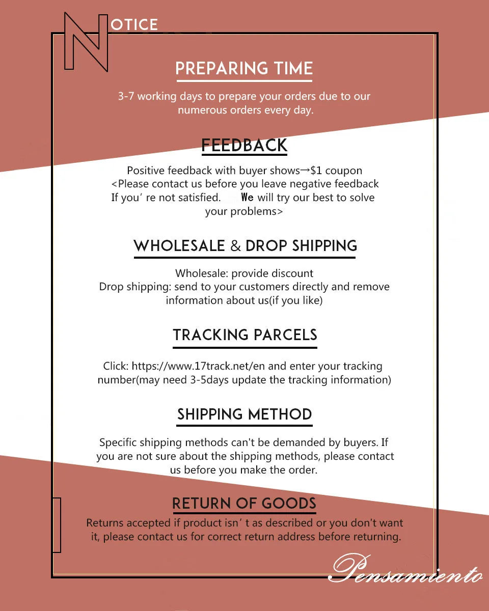 Fashion Summer Snake Twine Around Crystal Women Sandals Luxury Rhinestones Thin High heels Gladiator Sandals  Party Prom Shoes, match a dress anytime