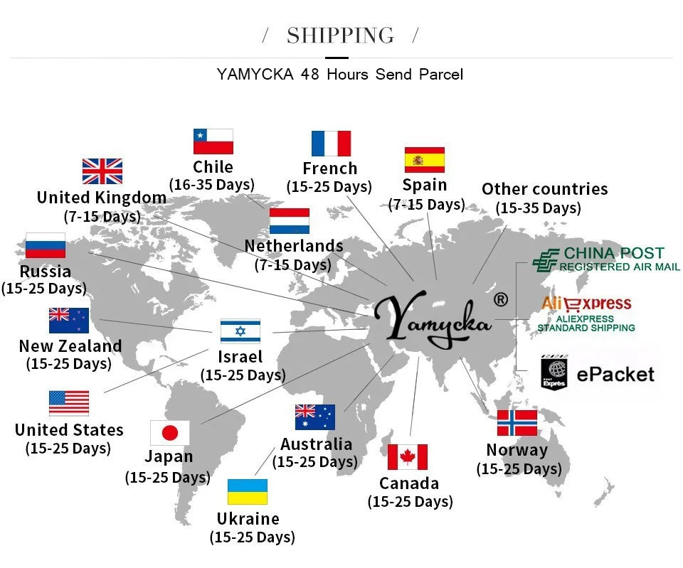 Sexy see through Rhinestone mesh bodycon jumpsuit women summer Long sleeve jumpsuits body birthday party club outfits bodysuit