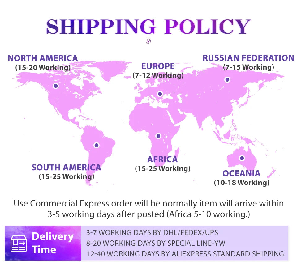 Layered Wigs 13x5x1T-Part Lace Wig With Bangs For Women 18 Inch Red Synthetic Lace Front Wig For Daily Use Ombre Brown Afro Wigs