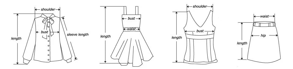 Dresses for Women New Long Sleeve Stand Collar Women Dress Black Slim Package Hip Dress Women Vestidos De Verano Mujer 2025 Q883