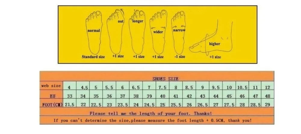 Sexy Black Women Dress Sandals Fashion 11CM Spike High Heel Lady Party Shoes Plus Big Size 35-45