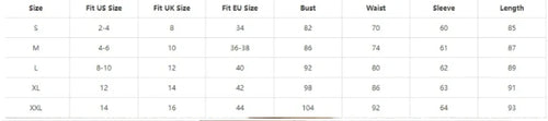 4 Color Sparkling Mini Dress Women's Sexy A-Line Long Sleeved Dress Spring Autumn Party Solid Color Dresses