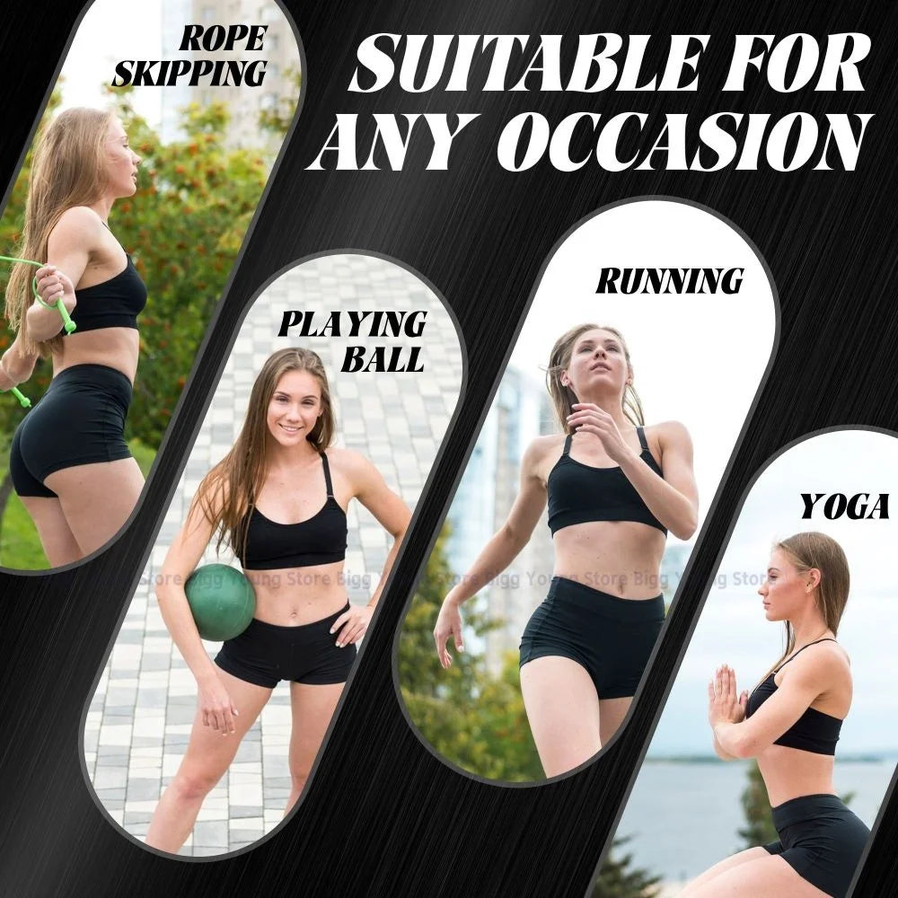 Womens Clothes Booty Shorts Gym Push Up Short Elasticity Scrunch Butt Running Shorts Flag Of Curacao Sports Booty Shorts