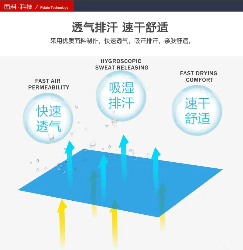 Christmas Men's Snowflake Satin Button Shirt Long Sleeve Casual Holiday Party Evening Wear Daily Four Seasons Lapel Shirt