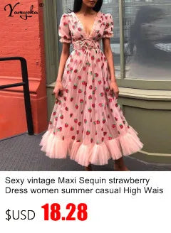 Sexy see through Rhinestone mesh bodycon jumpsuit women summer Long sleeve jumpsuits body birthday party club outfits bodysuit