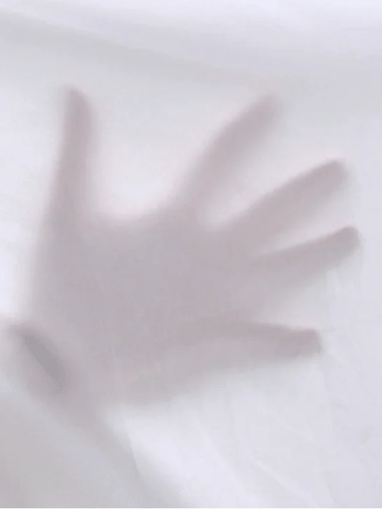 2pcs - Christmas curtains, blue Christmas balls, polyester printed curtains, home decoration, room decoration