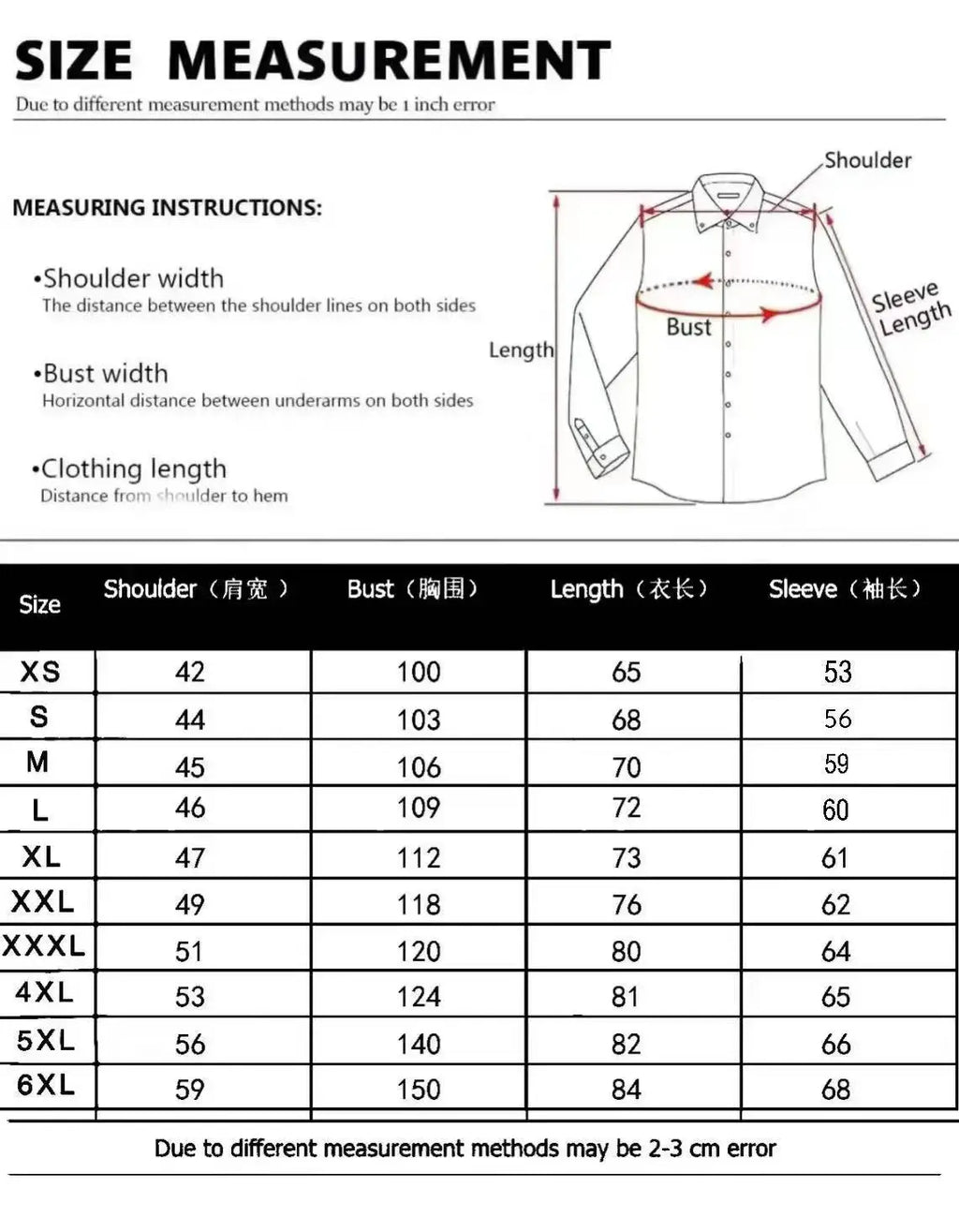 Christmas Men's Snowflake Satin Button Shirt Long Sleeve Casual Holiday Party Evening Wear Daily Four Seasons Lapel Shirt