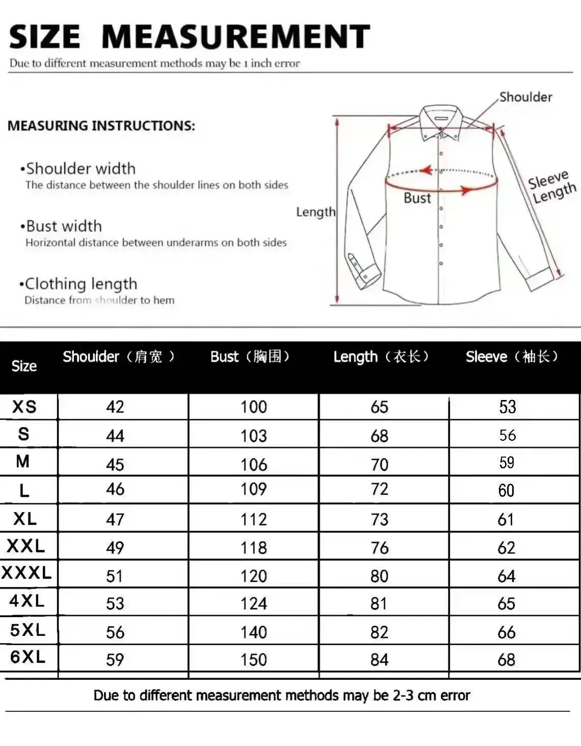 Christmas Men's Snowflake Satin Button Shirt Long Sleeve Casual Holiday Party Evening Wear Daily Four Seasons Lapel Shirt