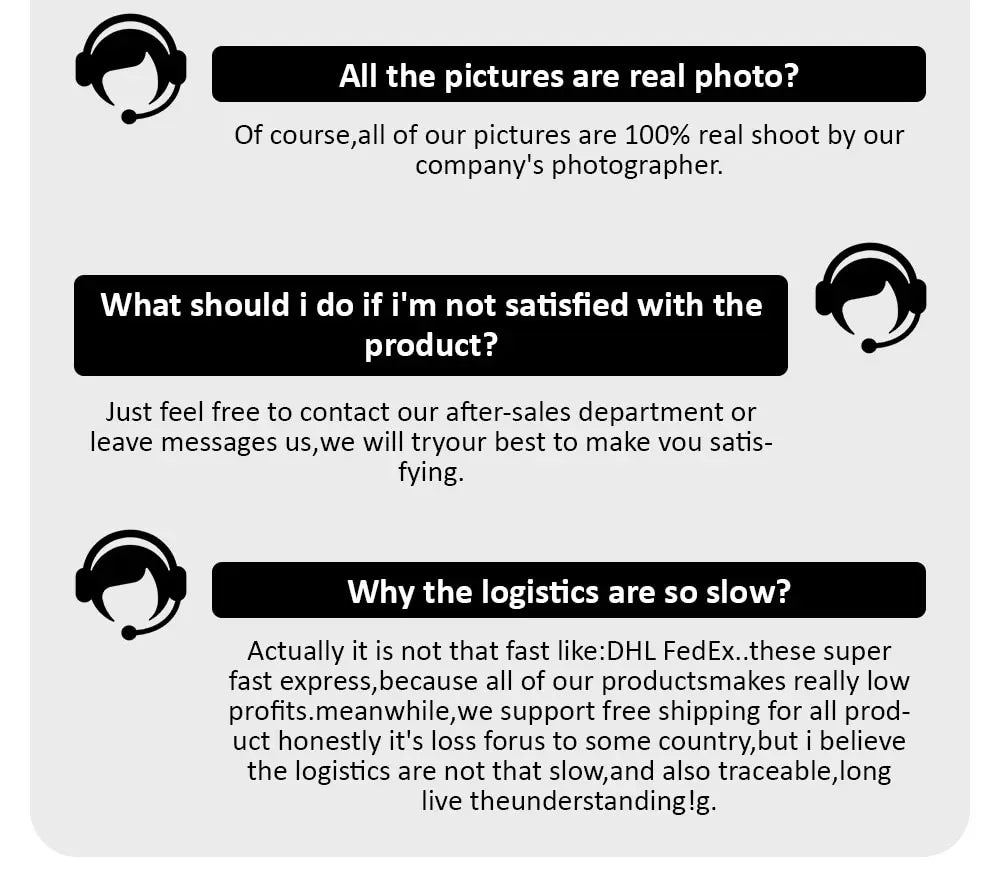 3D Fashion Printed Christmas Pattern Shirt For Autumn And Winter Casual men's Long Sleeve Shirt Street Design Harajuku Tops 2024