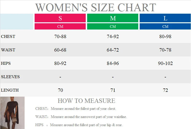 BOOFEENAA Cowl Neck Sleeveless Bodysuit Tops Spring 2025 Women Sexy Clothing Brown One Pieces Club Outfit C85-CZ24, dress