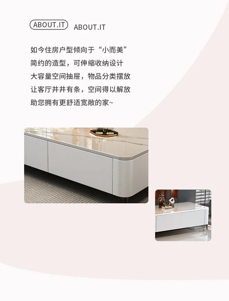 Industrial Japanese Side Table Modern Organizer Designer Luxury Cute Decoration Coffee Table Service Couchtisch Home Furniture