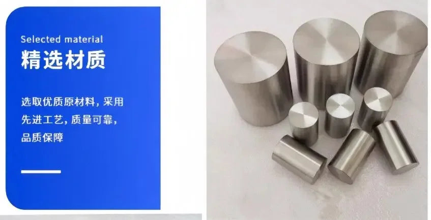 Nordic Creative Stainless Steel Dining Stool Home Light Luxury Living Room Sofa Side Table Balcony Storage Coffee Tables