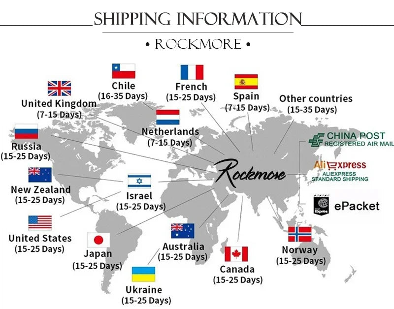 Rockmore Elegant Lace Cut Out Maxi Dresses for Women Sexy Spaghetti Strap Holidays Party Dress Summer Backless Long Dress