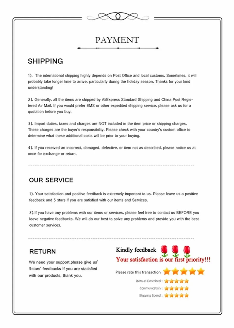 ALIZERO 18K Gold Many Chain Beads Necklace For Women Wedding Birthday Party Gift Lady Fashion Charms Necklaces Jewelry