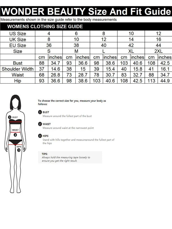 Women Lace Dress Casual Deep V Dresses 2025 Dress in Liquidation