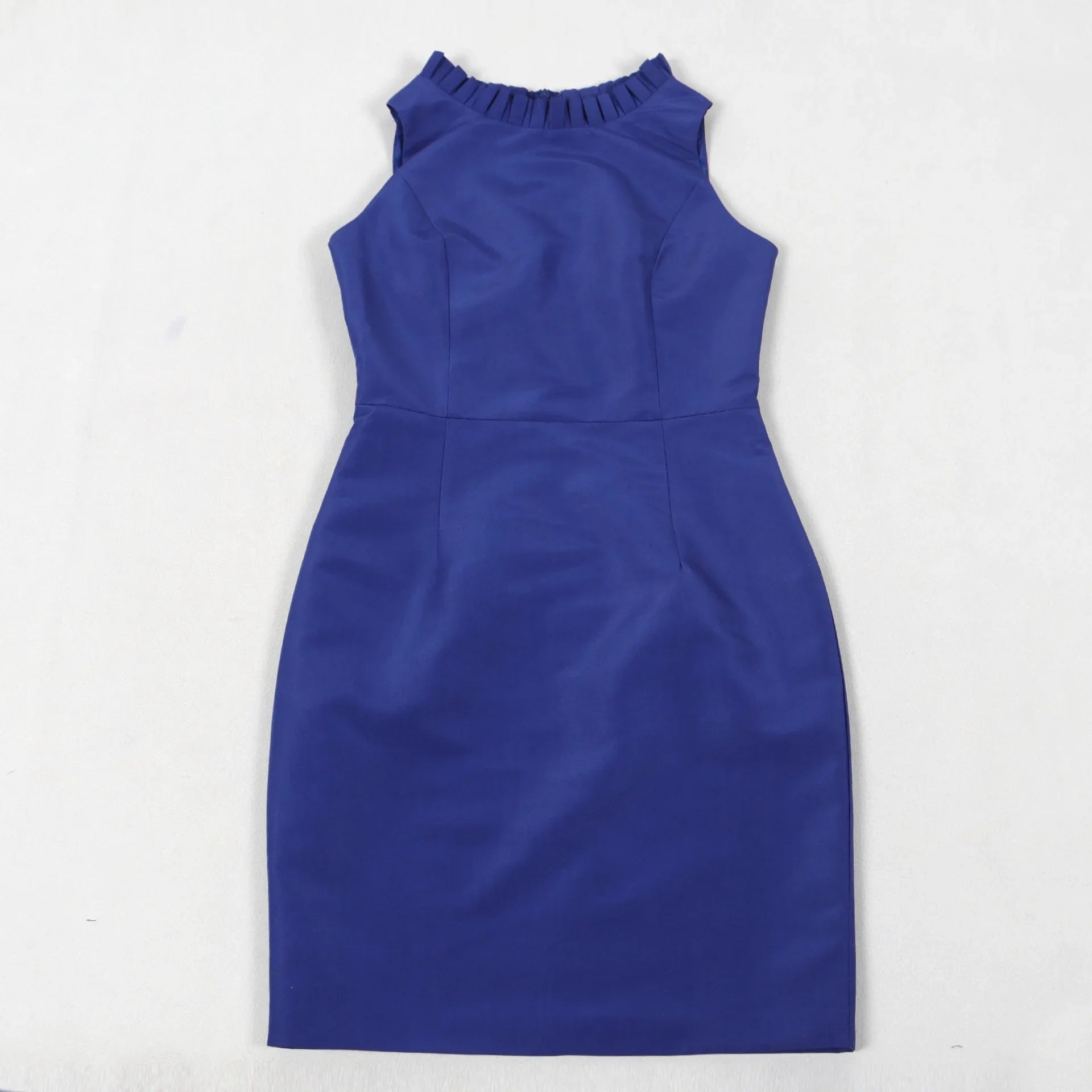 Women's Set Full Sleeve Long Blazer Coat+ Long Dress Suit  Winter Streetwear Two 2 Piece Set Africa OL Work Outfits