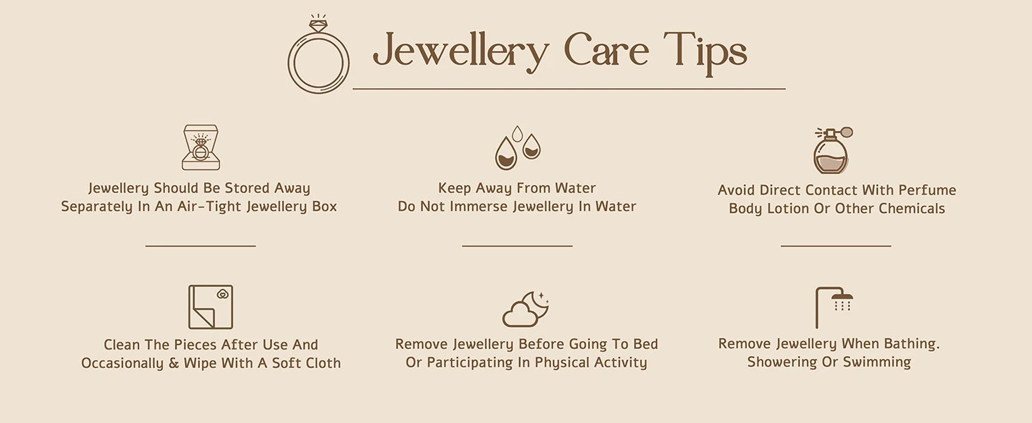 Drperfect 14K Gold Plated Chunky Hoop Earrings for Women Hypoallergenic Silver Needle Lightweight Large Hoops Earrings Jewelry