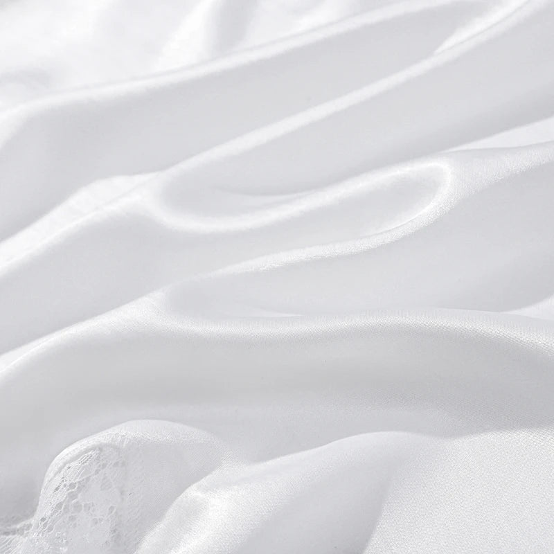 Elegant Halter Ruffles Short Dress Women Loose Solid Strapless Sleeveless Backless Dresses 2025 Summer Lady Beach Vacation Robes