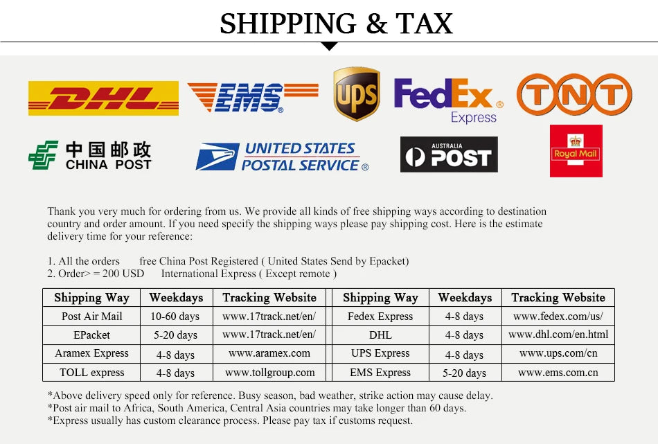 Fashion 18k Gold Necklace 2MM 16/18/20/22/24/26/28/30 Inch Side Chain Necklace For Women Men Jewelry Silver Necklace