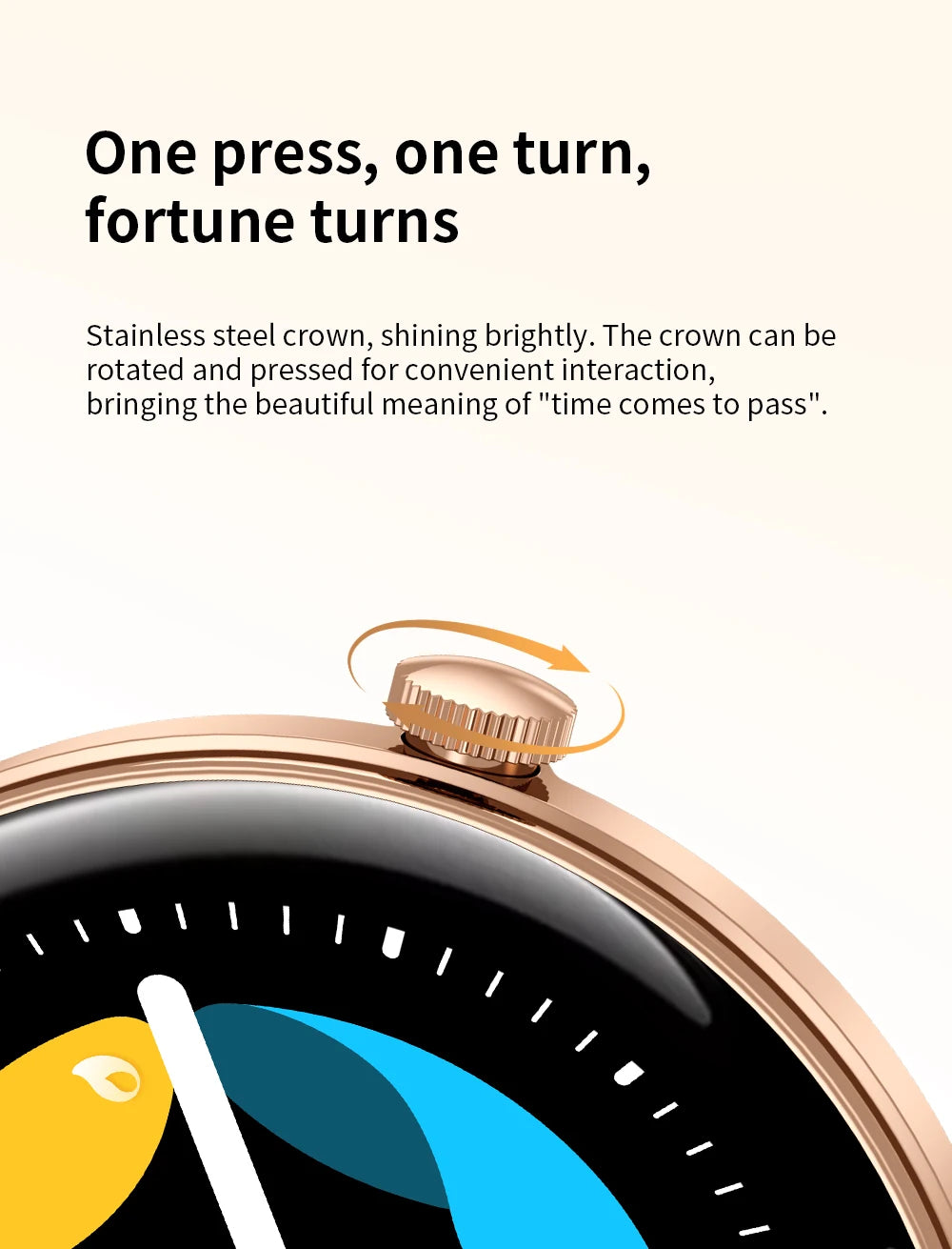 LIGE Ultra-thin Smart Watch Ladies Bluetooth Call Custom Dial Sport Heart Rate Health Tracking Watch Waterproof Women Smartwatch