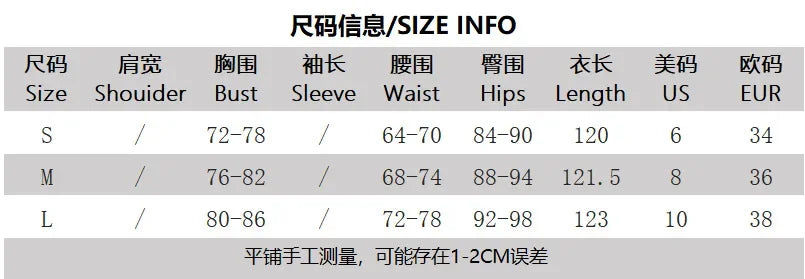 Women Sexy Leopard Print Sling Maxi Dress Chic Sequin Backless Lace Patchwork Slim Dresses Fashion New Lady Party Vacation Robes