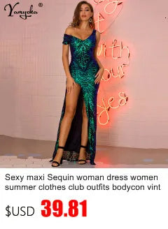 Sexy see through Rhinestone mesh bodycon jumpsuit women summer Long sleeve jumpsuits body birthday party club outfits bodysuit