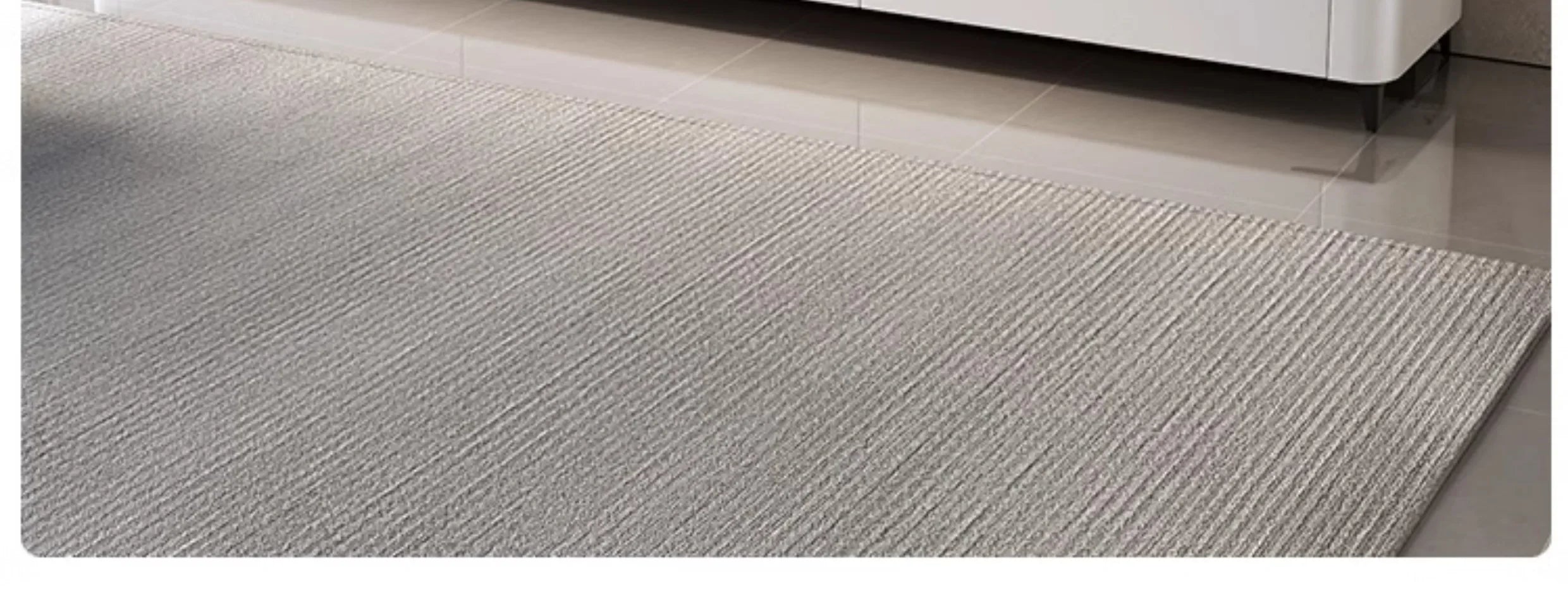 Industrial Japanese Side Table Modern Organizer Designer Luxury Cute Decoration Coffee Table Service Couchtisch Home Furniture