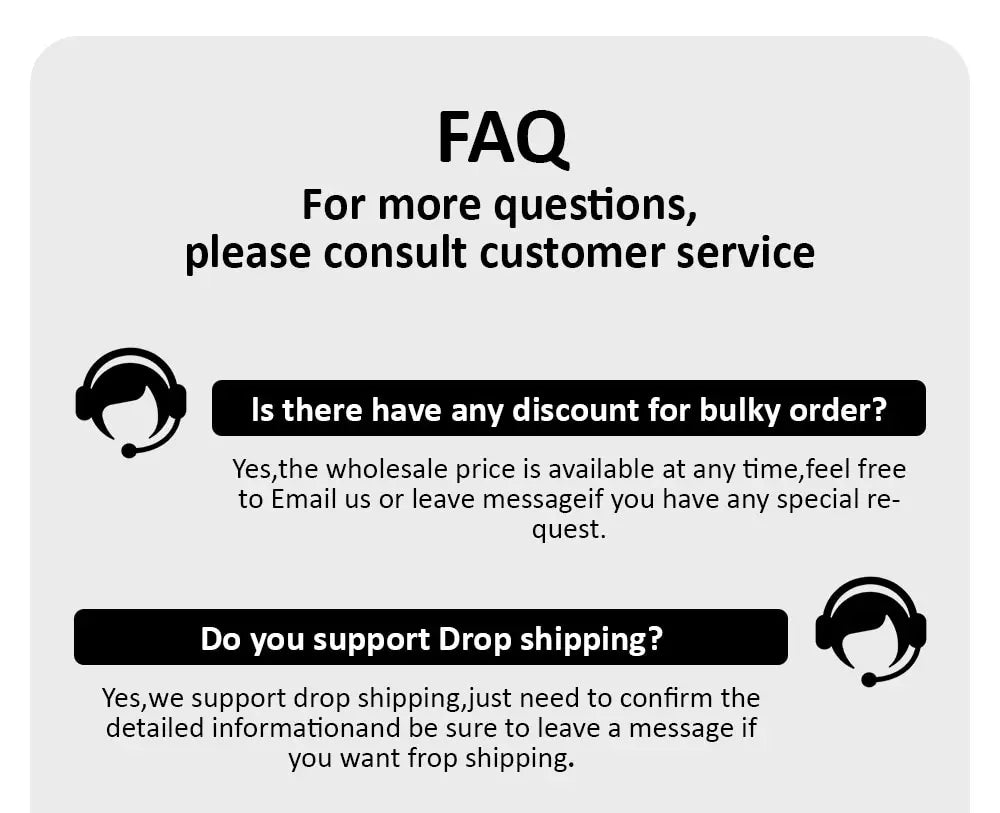 3D Fashion Printed Christmas Pattern Shirt For Autumn And Winter Casual men's Long Sleeve Shirt Street Design Harajuku Tops 2024