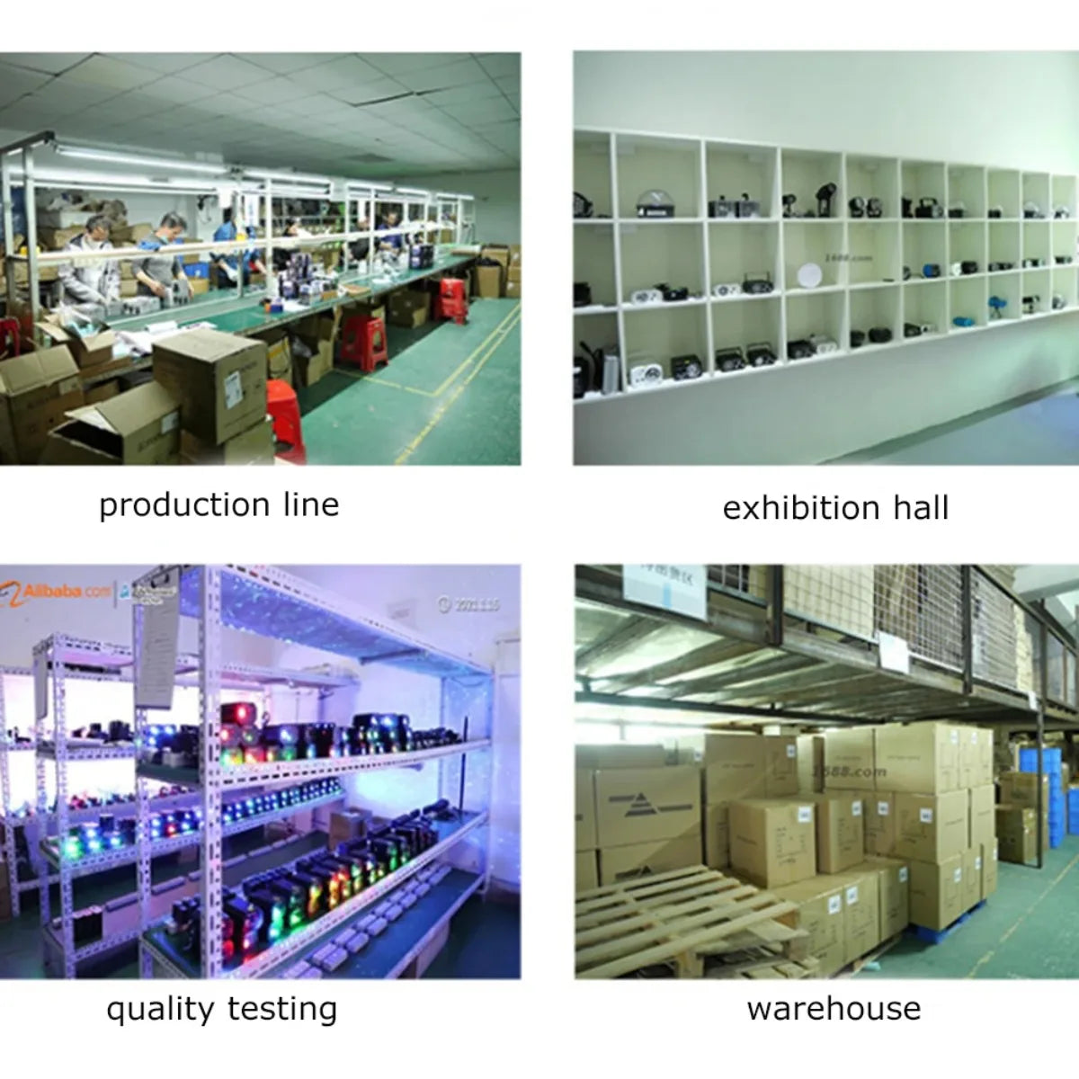 New Keychain for Harry Potter Anime Toys Bags Cute Doll Potter Pendant Couple Key Chain Halloween Christmas Gifts Jewelry 2026