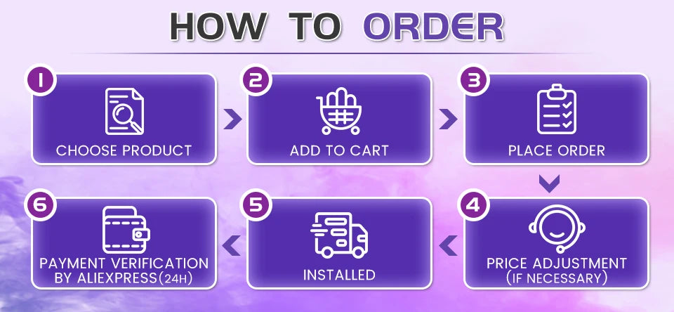 Layered Wigs 13x5x1T-Part Lace Wig With Bangs For Women 18 Inch Red Synthetic Lace Front Wig For Daily Use Ombre Brown Afro Wigs