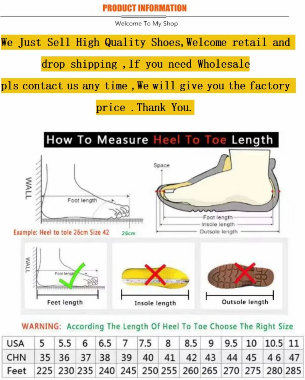 New Summer Elegant Strap Solid Color Square Toe High Heels Open Toe Fashion Sexy Banquet Women's Shoes 2025 Pumps Women Shoes, match women's dress