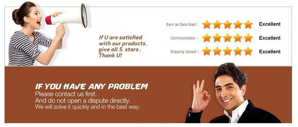 LED Glass Flower Pendant Light for Living Dining Room Bedroom Modern French Style Home Decoration Hanging Lamp E14