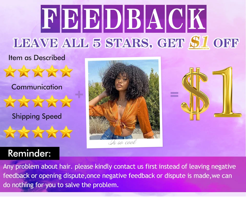 Layered Wigs 13x5x1T-Part Lace Wig With Bangs For Women 18 Inch Red Synthetic Lace Front Wig For Daily Use Ombre Brown Afro Wigs