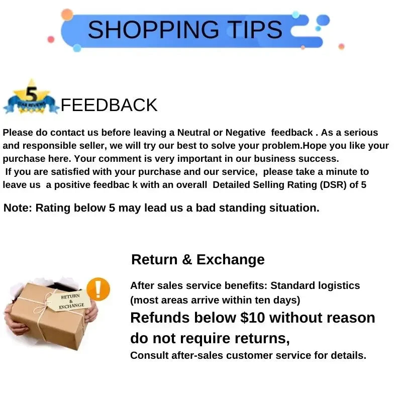 Shiny Pink Crystal Cherry Blossom Bracelets For Women Girls Sweet Moon Bow Flowers Zircon Bracelet Party Aesthetic Egirl Jewelry