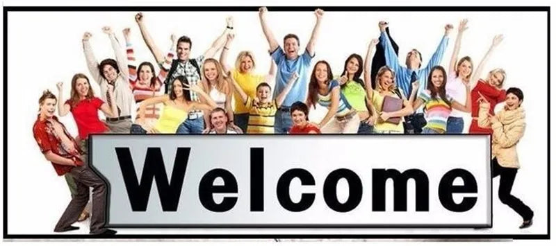 Women Christmas Party 3D Funny Snowman Christmas Element Printed  2025 Autumn Winter Long Sleeve Casual Bodycon D.