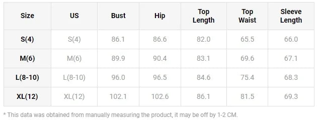 Sexy Dressses for Women 2023 Fashion Casual Rhinestone Sheer Mesh Mock Neck Long Sleeve PU Leather Patch Mini Bodycon Dress