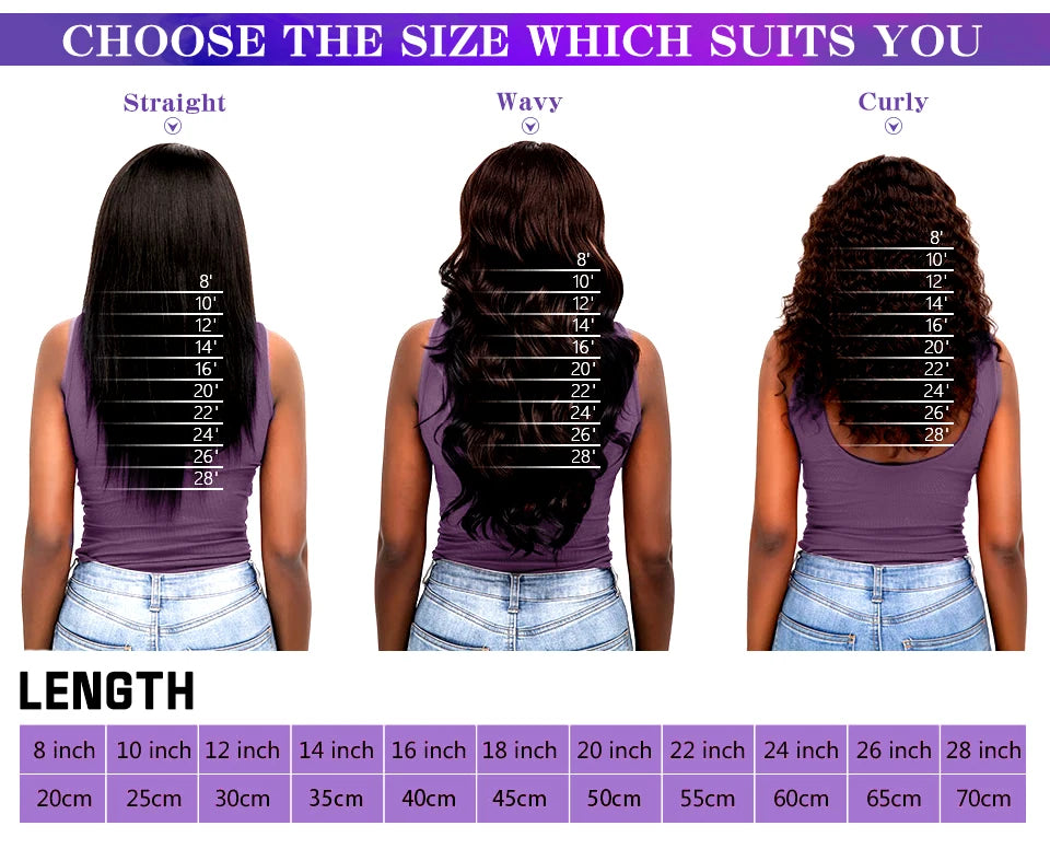 Layered Wigs 13x5x1T-Part Lace Wig With Bangs For Women 18 Inch Red Synthetic Lace Front Wig For Daily Use Ombre Brown Afro Wigs