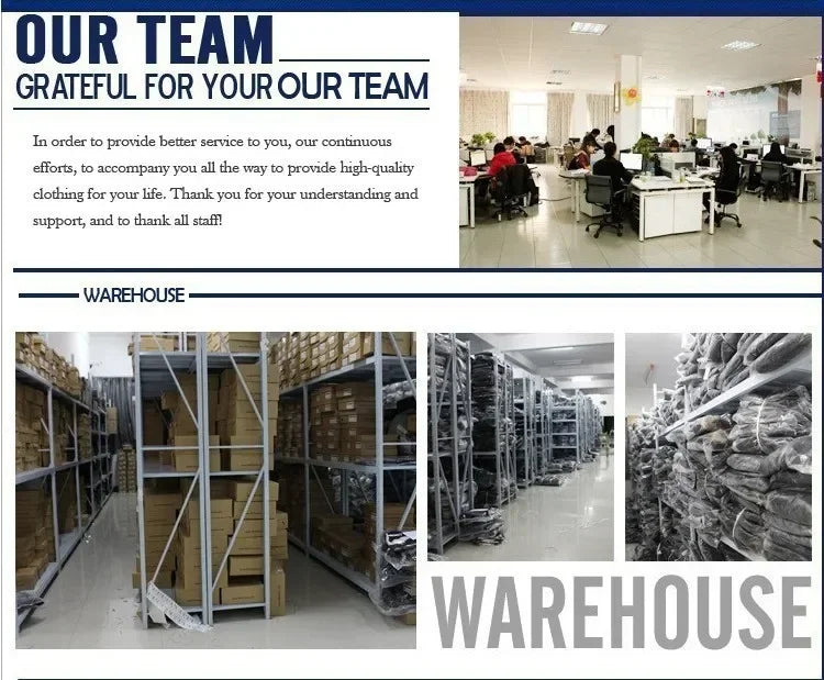 Christmas Men's Snowflake Satin Button Shirt Long Sleeve Casual Holiday Party Evening Wear Daily Four Seasons Lapel Shirt