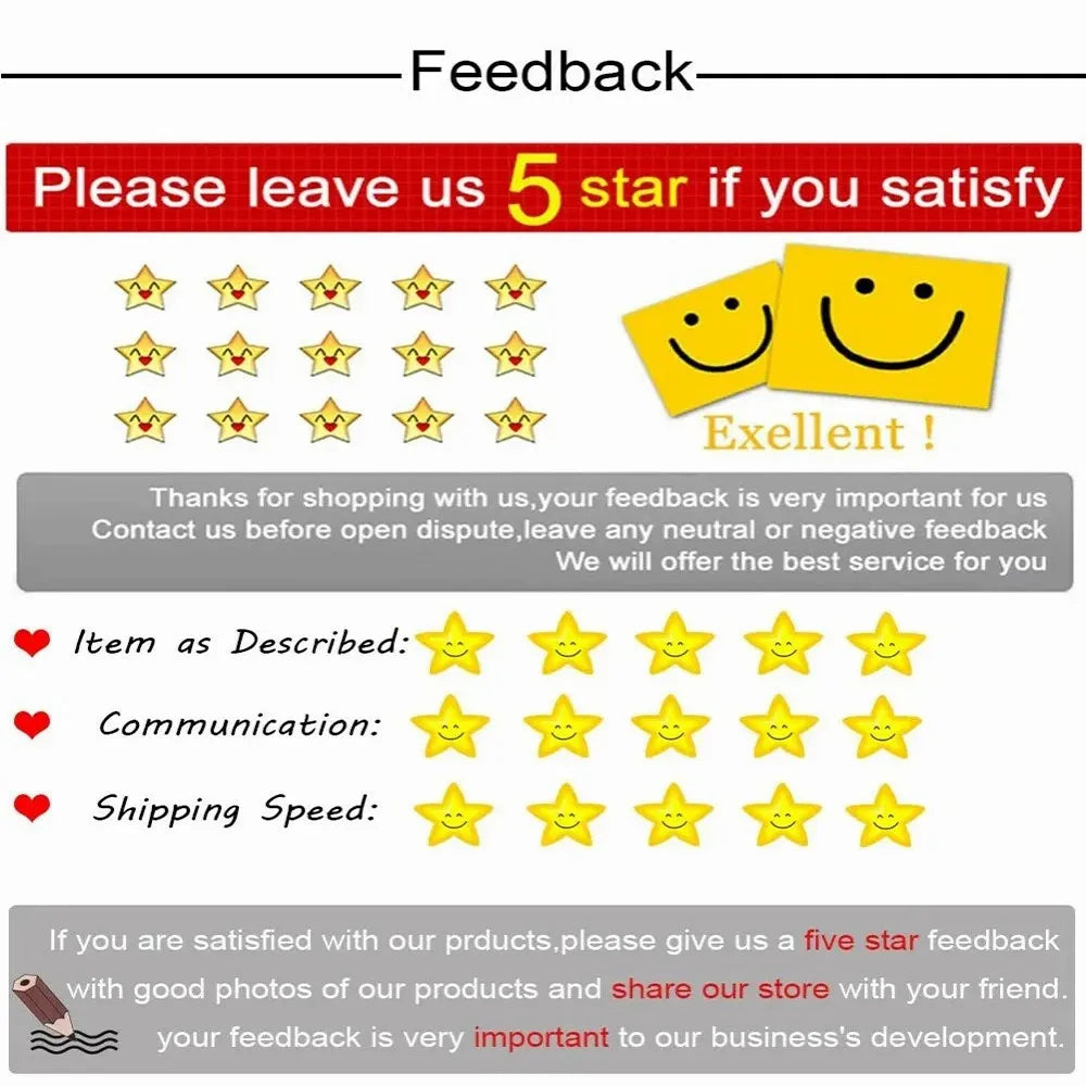 Sport Car M-Mercedes Phone Case For iPhone 16,15,14,13,12,11,Pro,XS,Max,XR,Plus,Mini Soft Black Cover