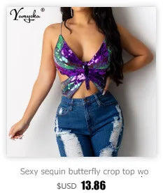 Sexy see through Rhinestone mesh bodycon jumpsuit women summer Long sleeve jumpsuits body birthday party club outfits bodysuit