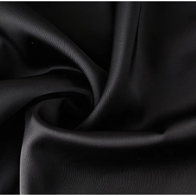 Elegant Halter Ruffles Short Dress Women Loose Solid Strapless Sleeveless Backless Dresses 2025 Summer Lady Beach Vacation Robes