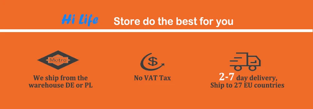 Top Layer Cowhide Classic Recliner Ottoman Light Rosewood Light   Walnut Armchair Swivel Lounge Chair Furniture Leisure Chair