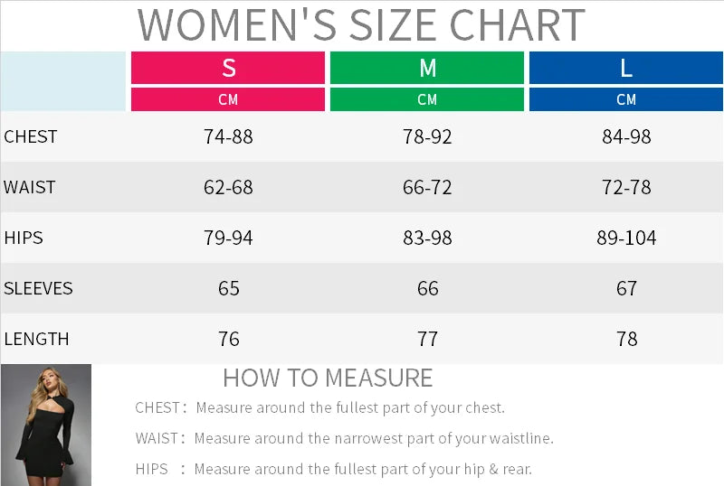 CUTENOVA Fall New Arrival Women Solid Color Bodycon Button Up Bell Sleeve Mini Lace-Up Strapless Sexy Bodycon Sexy Hottie Dress